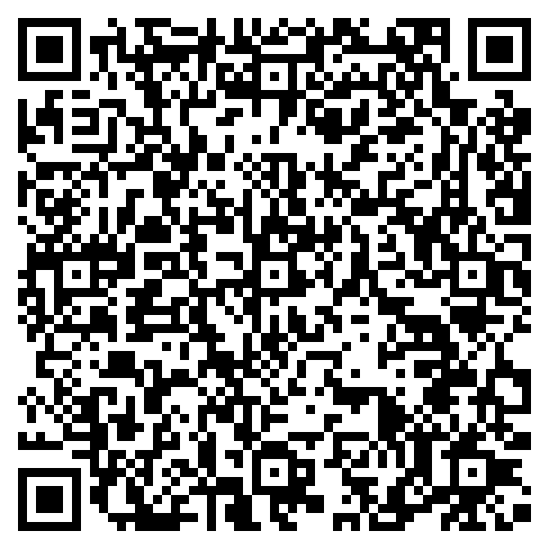 「國民教育中央輔導團社會領域分團業務計畫」辦理「探究與實作在國中小社會領域課程的理論與實踐年度研討會」徵稿實施計畫-頁面QRcode