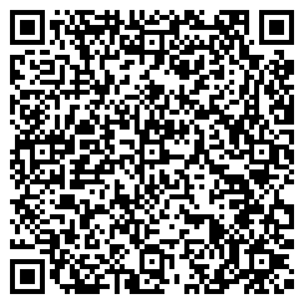 桃園市113年度推動科學教育實施計畫教師增能研習-頁面QRcode