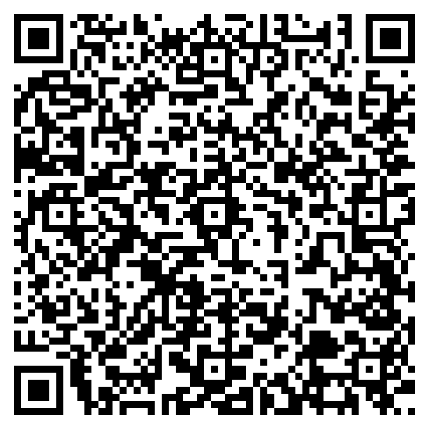 遠哲科學教育基金會辦理「2024遠哲盃三分鐘英語科學創新挑戰賽」-頁面QRcode