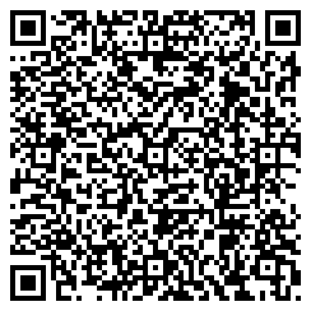 中原大學辦理「卓越思想：科學革命與現代的黎明」及「卓越領導：文藝復興的義大利城市與領導者」實體、線上同步授課課程-頁面QRcode