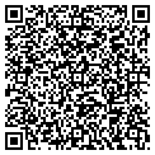 永續Action!共好世代行動年會-頁面QRcode