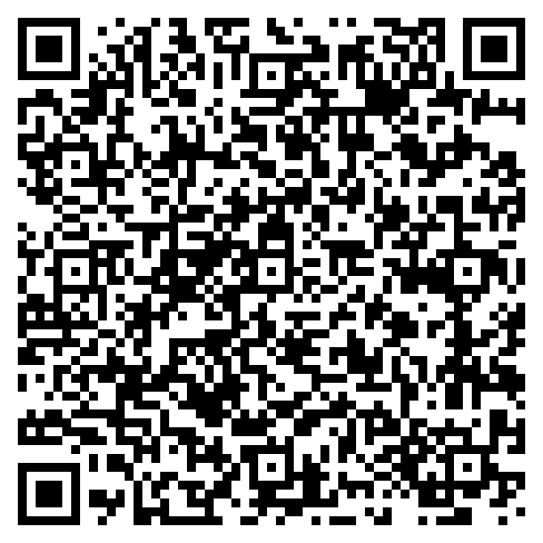 點此前往青溪國中「舊版」網站-頁面QRcode