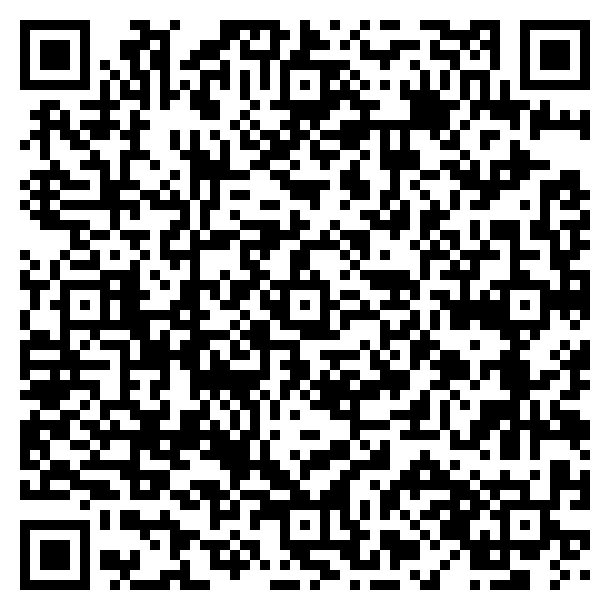 「AI 人工智慧融入教學教師共備社群工作坊」及「AI 半導體師資培育研習」-頁面QRcode