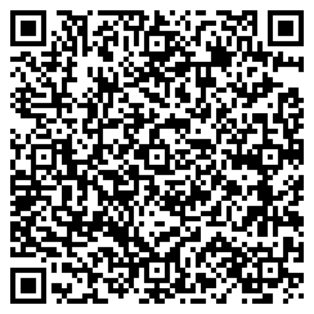 淡江大學「中等學校教師第二專長學分班」-頁面QRcode