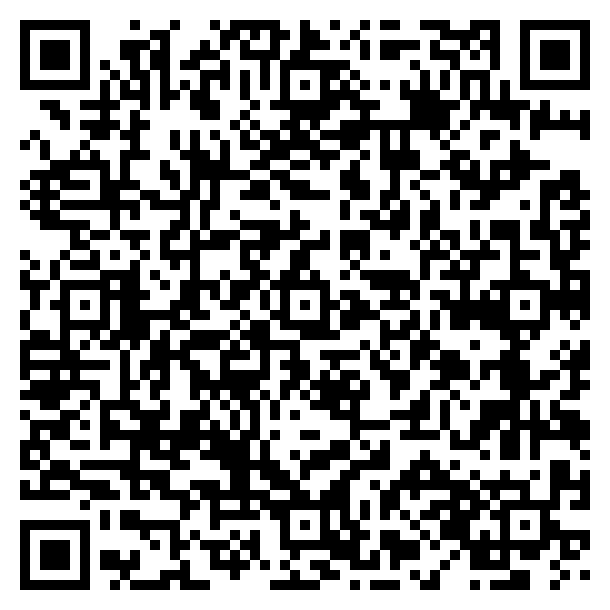 「2025外師挺你雙語教學（線上課程Classroom English for Bilingual Classes」-頁面QRcode