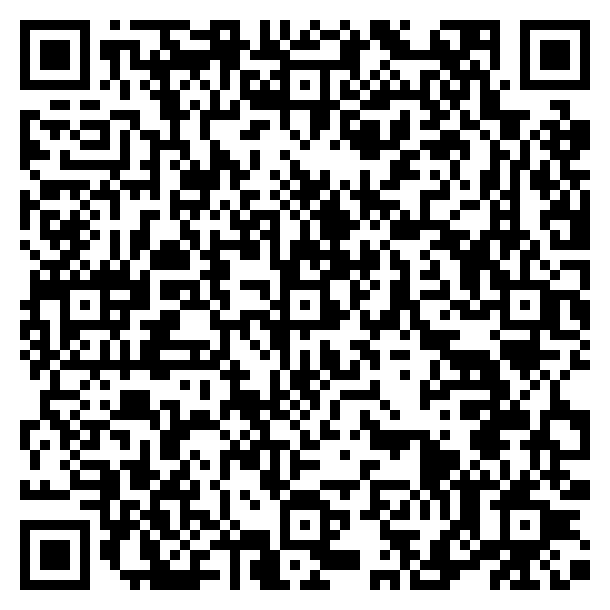 113年「國中視覺藝術教學應用推廣工作坊」第六場次-頁面QRcode