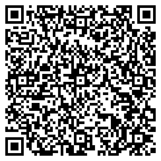 113年「雙語教育與科技藝術創新教學」學術研討會-頁面QRcode