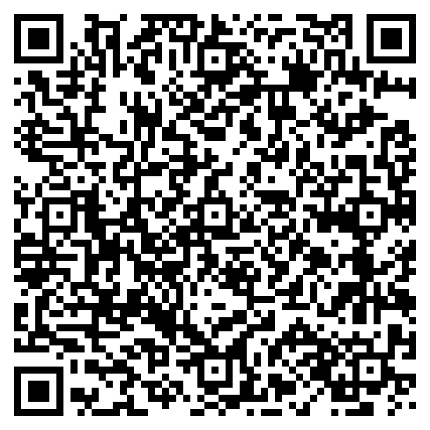 113學年度第1學期期末「識字量測驗」開放施測暨「學習島嶼」使用事宜-頁面QRcode