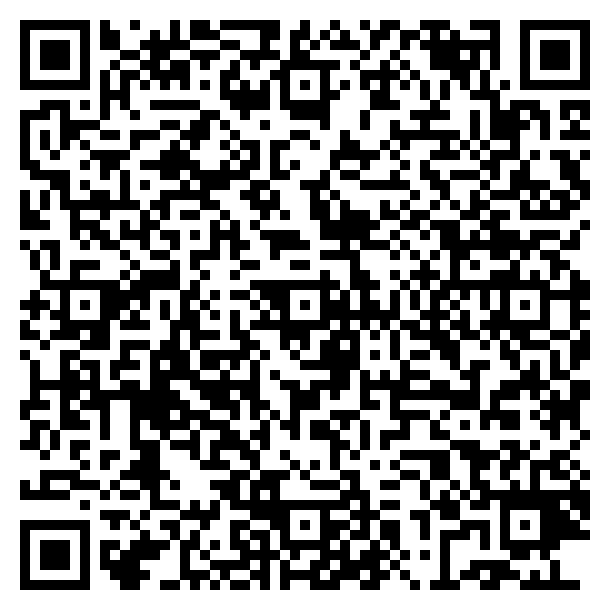 「2025 臺灣語言學奧林匹亞競賽全國初選線上說明會」-頁面QRcode