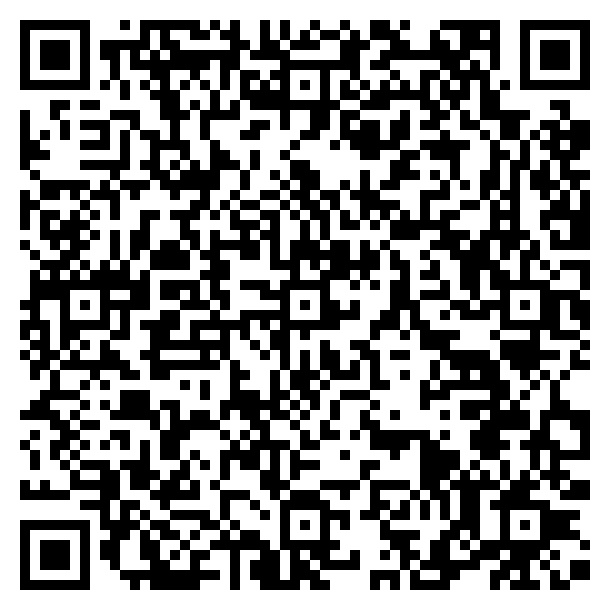 國立臺南第二高級中學資訊科技學科中心辦理「113學年度議題融入研習活動」-頁面QRcode