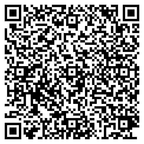 國立臺中教育大學辦理113年12月至114年1月「原住民族教育師資修習原住民族文化及多元文化教育」實體研習-頁面QRcode