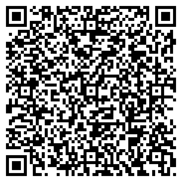 「LTTC語言教學實踐與研究計畫補助－英語教育的多元實踐：教學‧科技‧評量」成果發表會-頁面QRcode