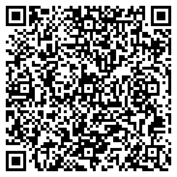 「iPad概念設置及品格課堂推動」研習-頁面QRcode