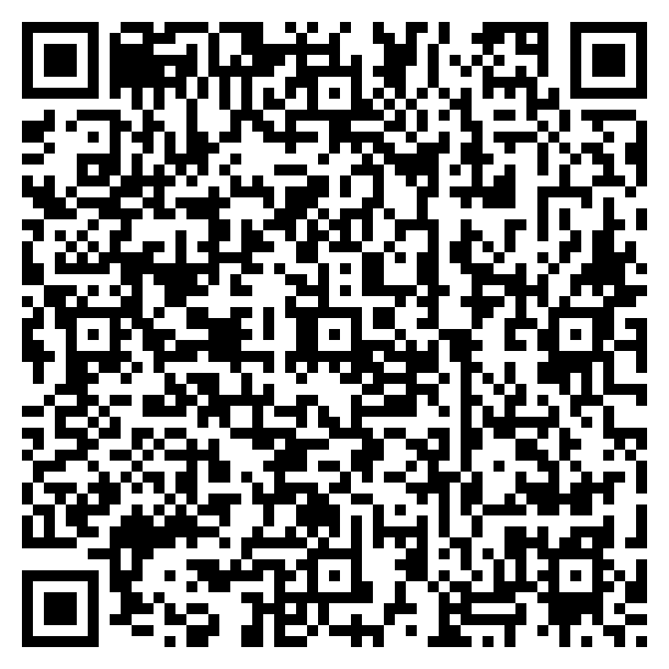 「現代人必知的數位整理術」-頁面QRcode