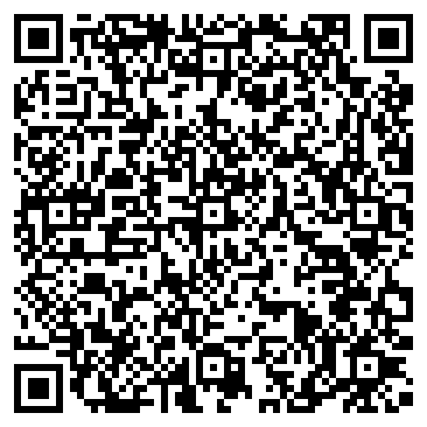 桃園市立美術館113年12月4日至114年3月17日「新說小百科」展覽banner及展覽手冊電子檔-頁面QRcode