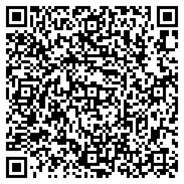 2030雙語政策（111年至114年）─提升本國籍領域/科目教師雙語教學能力─選送領域/科目教師海外短期進修及跨國研習計畫─114年本國籍領域/科目教師海外短期進修-頁面QRcode