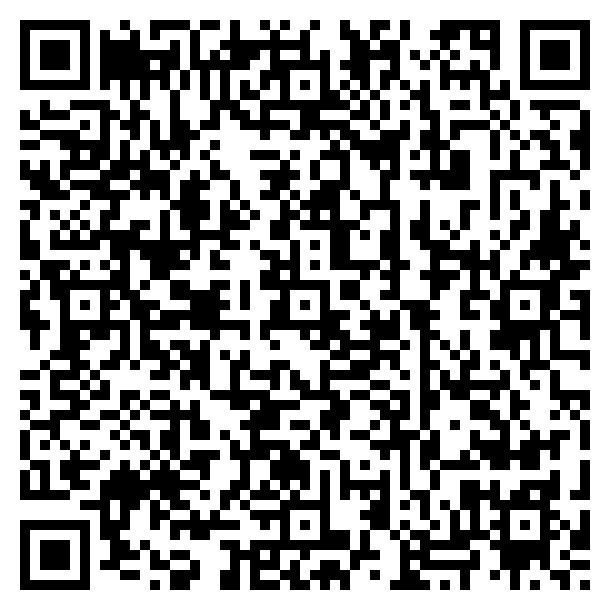 113學年度原住民族語教師增能工作坊-頁面QRcode 113學年度原住民族語教師增能工作坊-頁面QRcode