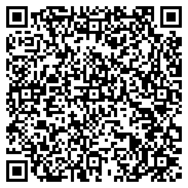 B4各領域/科目數位教學工作坊-自然領域暨多元評量導入探究教學教案競賽成果發表會-頁面QRcode