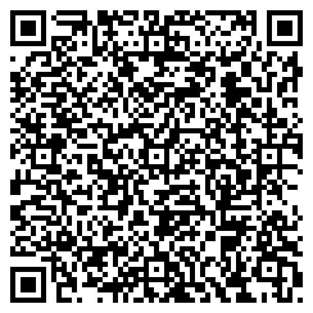 113年度科學教育區域重點學校計畫(生活與應用科技(一)機電與資訊類)教師增能研習-頁面QRcode