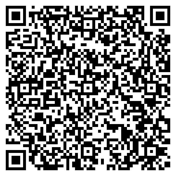 113學年度英語演講比賽出場序公告-頁面QRcode
