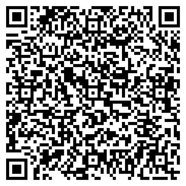 偏遠地區及非山非市學校北區整合性計畫教 師跨校共備社群：生態美學-植物小昆蟲製作一案-頁面QRcode