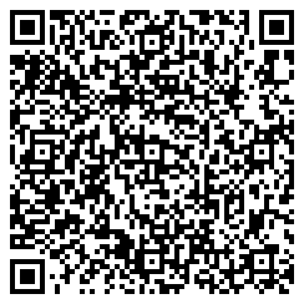 國立臺灣師範大學辦理「國民中學學習扶助補強暨適性課程模組徵選」-頁面QRcode