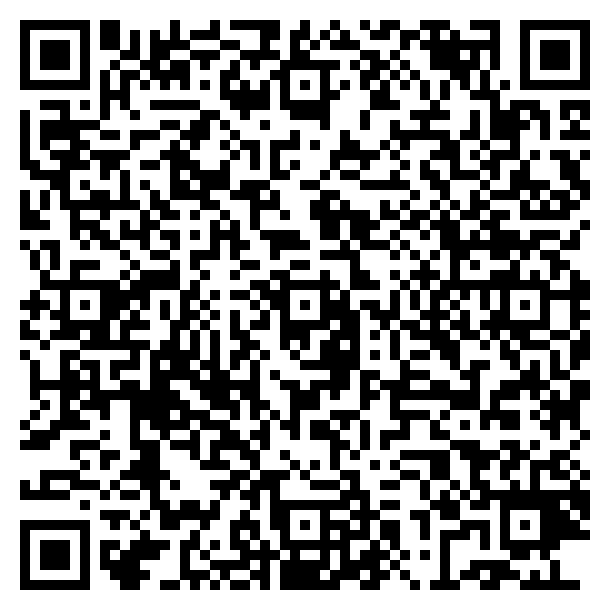 桃園市114年度結合大學資源打造藝術美感知識城實施計畫-頁面QRcode