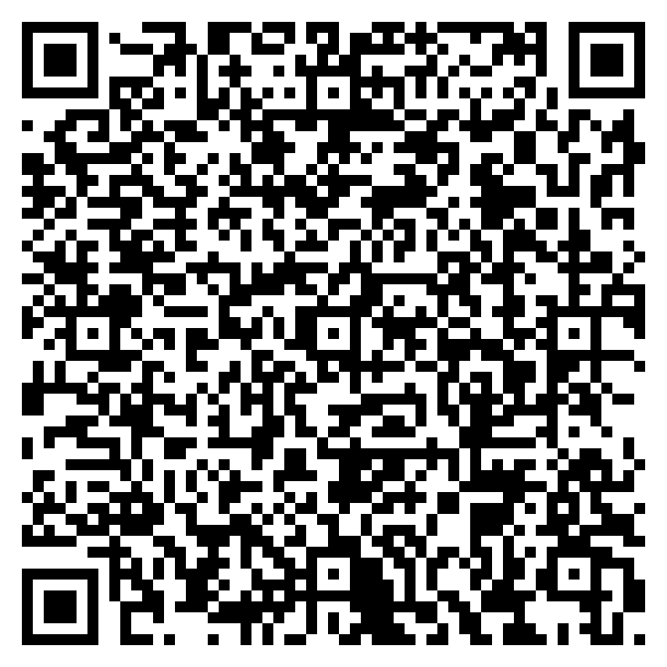 東莞台商子弟學校113學年度第2學期教師甄選簡章-頁面QRcode