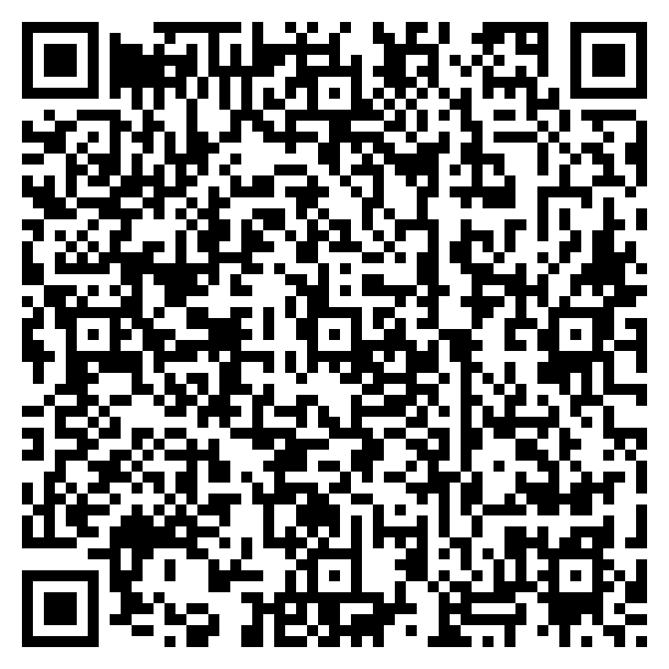 第1期中學教師法律教育研習營（初階）（線上學習）-頁面QRcode