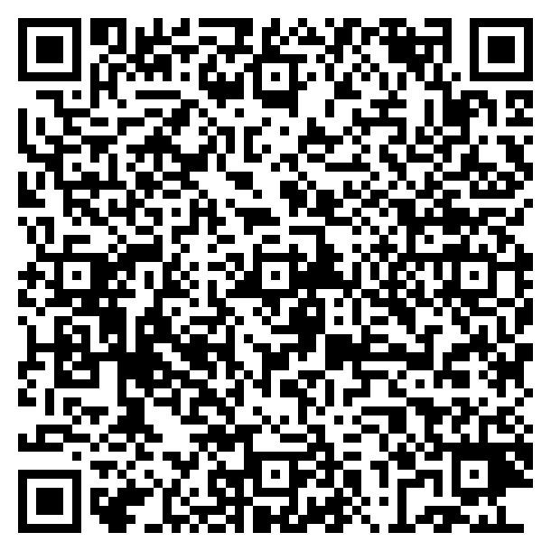 檢送本校114學年度學區一覽表-頁面QRcode