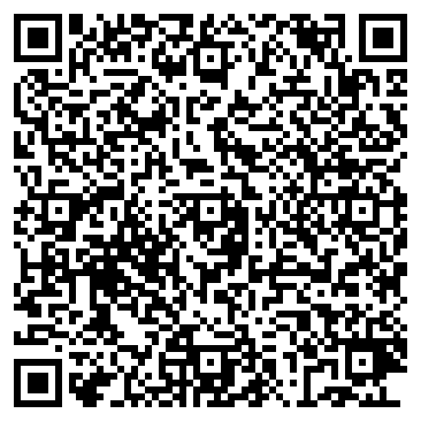 國文化大學「113學年度第一學期至寒假期間磨課師」線上研習課程-頁面QRcode