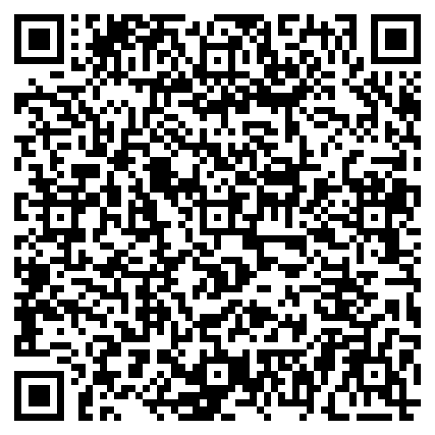 113學年度高級中等以下學校轉型正義教育教案徵選計畫-頁面QRcode