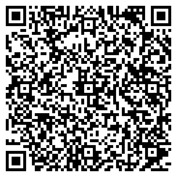 教師增能研習「B5-1生成式AI與教育應用工作坊」-頁面QRcode