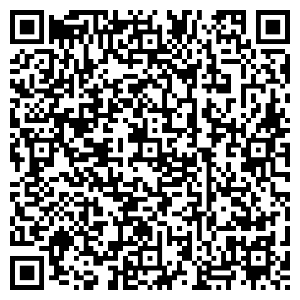 2025外師挺你雙語教學（線上課程） Classroom English for Bilingual Classes-頁面QRcode