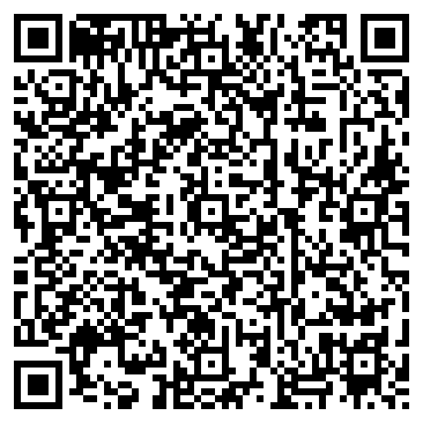 桃園市政府114年度補助團體報考客語能力認證實施計畫-頁面QRcode