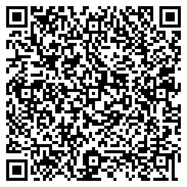 113學年度國中科技領域非專長授課教師增能研習證書核發認證事宜-頁面QRcode