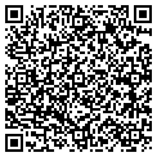 114年度「五零五零壯世代就業網絡合作補助要點」計畫說明會-頁面QRcode