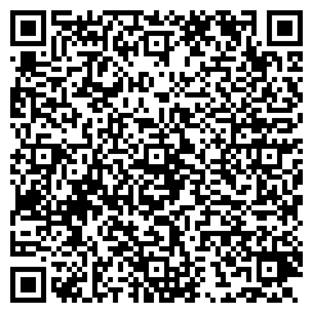 112學年度第一學期補行評量（補考）日程表與注意事項-頁面QRcode