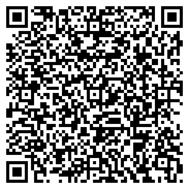 響應2025世界母語日-頁面QRcode