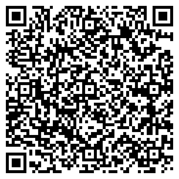 養導向課室評量資源建置暨推廣計畫-頁面QRcode