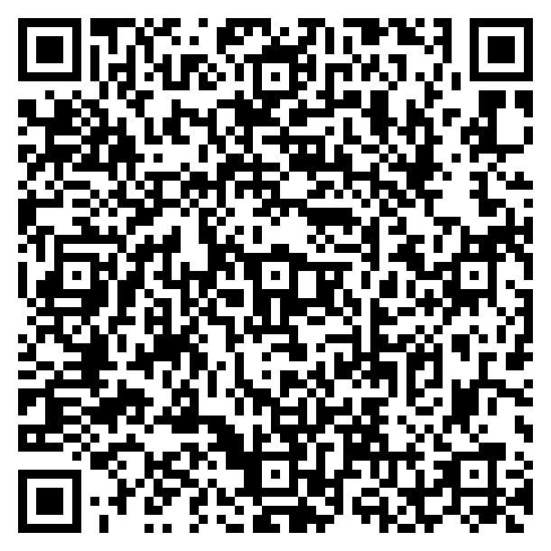 113學年度第二學期『教育桌遊及數位遊戲發展社群』辦理教師增能研習系列工作坊-頁面QRcode