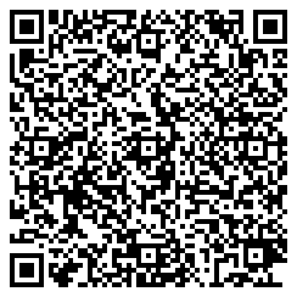 114年跨年級教學計畫公開觀議課暨課例研討會-頁面QRcode