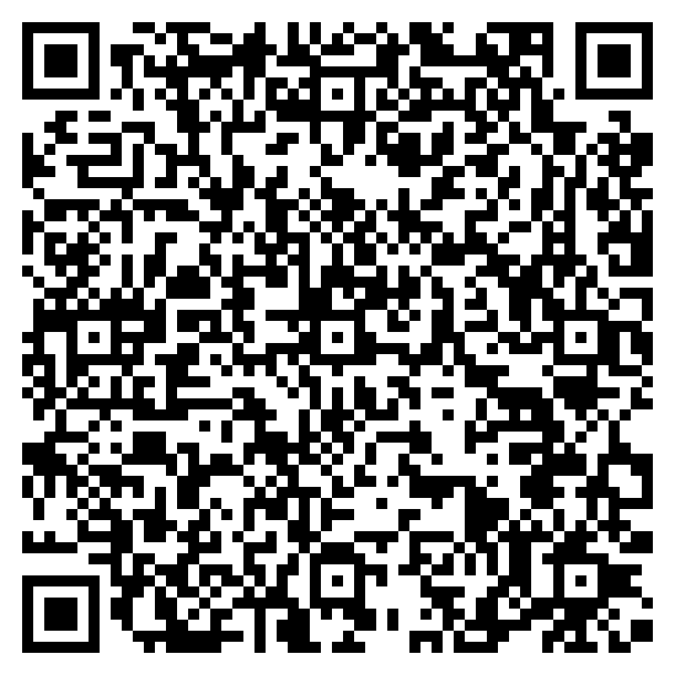 114學年度推動書法教育整體計畫-頁面QRcode