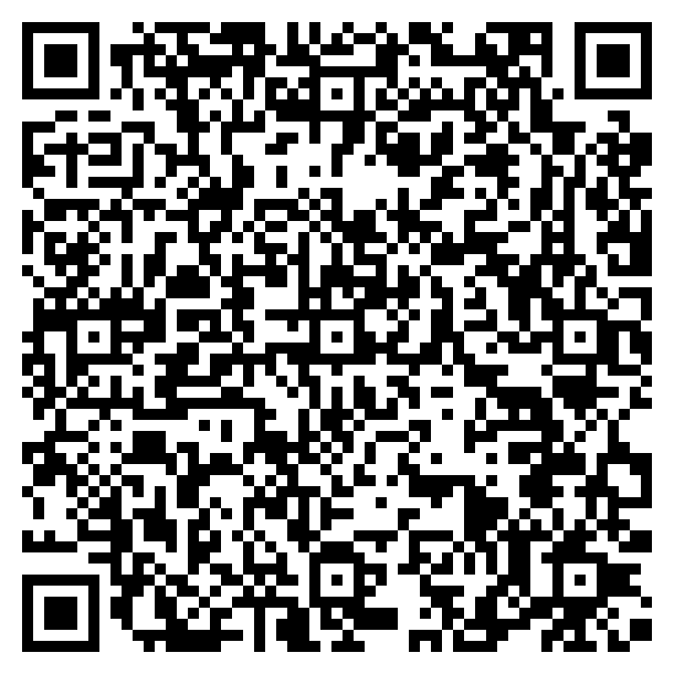 「桃園市114年度教學卓越獎評選實施計畫」及「114年度教育部教學卓越獎複選審查實施計畫」-頁面QRcode