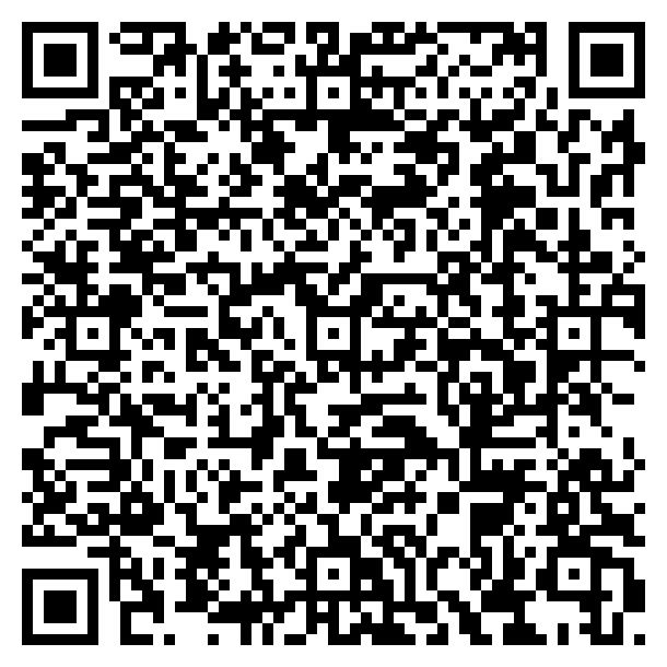 桃園市114年市長盃硬筆書法競賽-頁面QRcode