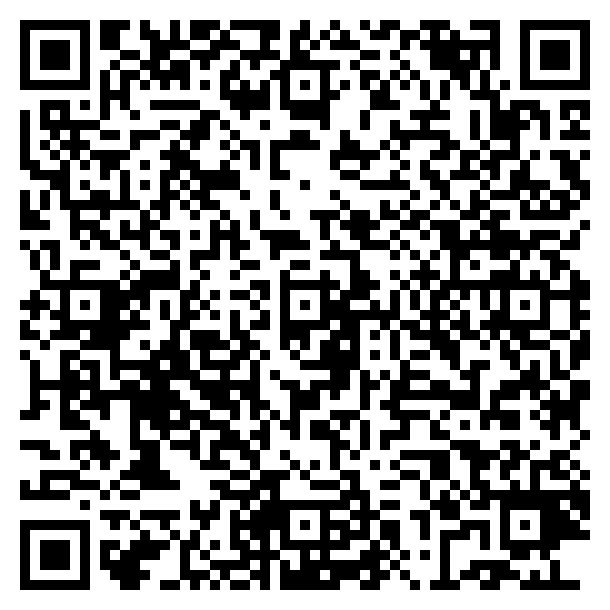 113學年度國中小科技教育及資訊教育微課程研習-國小資訊科技領域生成式AI融入教學工作坊-頁面QRcode