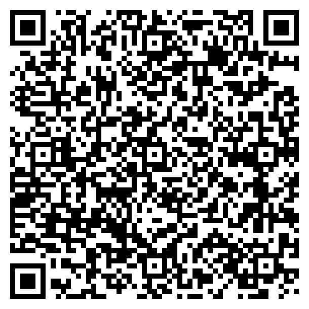 113－114年海洋教育創新教學優質團隊選拔-頁面QRcode