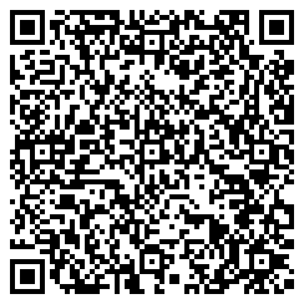 桃園市113學年度海洋教育教學案例徵選-頁面QRcode