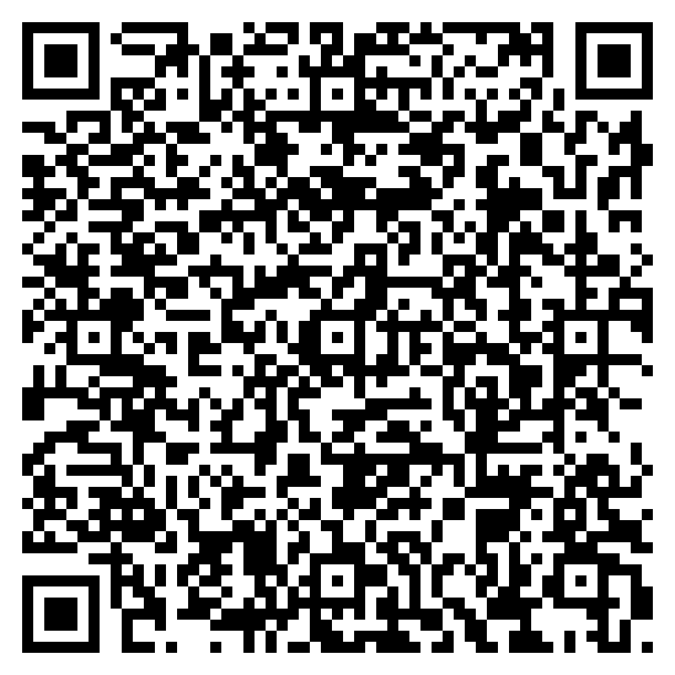 桃園國際城 教育科技遊」跨域選修課程-頁面QRcode