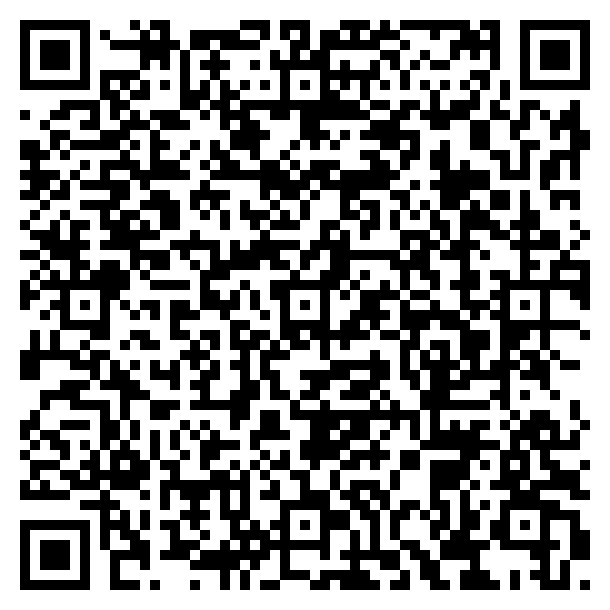 114年度第1期藝文研習班-頁面QRcode